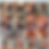Boobsville P.D. - Split Scenes thumb