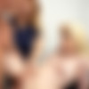 [Breed Me] - 23.04.26 - Lexi Lore And Sedona Reign - Unnatural Conception 1080p.mp4 thumb