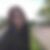 MyDirtyHobby.com / CaroCream.com - CaroCream - Date versetzt? Fickt mich halt wer anders thumb