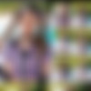[EvilAngel.com][16.09.20][Hookup Hotshoot] Harmony Wonder - Anal Tart Squirts - XXX iMAGESET - IMNoob thumb