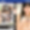 [LAFBD-71] Extreme Cream Pie with Big Tits Girl thumb