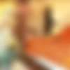 [ladymadeleine.com] Victorian Passion 13 & 14 thumbnail