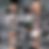 [DadCrush /TeamSkeet.Com] Mila Monet - Change Is Gonna Come (22.03.19)(1080p) thumb