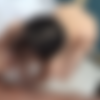 [Uncensored] FC2-PPV-4447958 A College Student I Met Through My Girlfriend’s Matching App. Raw Insertion Into Her Plump Pussy And A Huge Amount Of Creampie Towards The Back Of Her Vagina! thumb