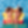 [Katya-Clover.com] - Katya Clover & Putri Cinta - French Fries - 2021.12.10. - IMAGESET thumb