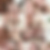 LegalPorno - 2018.03.25 - Fuck You, We Go 2on2 Kira Thorn & Anna Rey Anal Challenge With No Pussy Balls Deep DAP Gapes Cumswapping Swallow - GIO505 - 720p thumbnail
