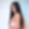 [LegalPorno] - Eveline Dellai 5on1 DP-DAP-TAP-GAPS-BALL DEEP its not the first, but its again the best GIO230 (1080p) thumb