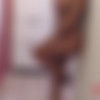ImGemmaMassey - Strips Nude from Lingerie (22_12_2017) thumbnail