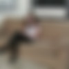 Hot And Mean - Dani Daniels & Remy LaCroix - Casting Couch Cuties Brazzers thumb