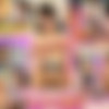 JUVR-044 Makimura Ayaka Busty Mother-in-law (Oculus/Go/Vive) 2048p 60fps Mar. 13, 2020 thumb