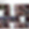 OMGYES.com thumbnail