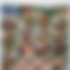 >>3rd-art.com Siterip thumbnail