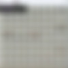 OnlyTease VR Megapack (up to 12/31/2023) - 5K (Oculus, Vive, Gear) (5760x2880) thumb