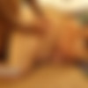theslutsnextdoor.com - Lyla Everwett thumb