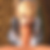 [Lord Aardvark] Maid To Facefuck [2160p] thumbnail