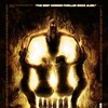 The Descent 2005 1080p WebRip EAC3 5 1 x265-Lootera thumb