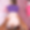 [My Pervy Family] - 22.12.15 - Eva Nyx - What Are You Doing 1080p.mp4 thumb