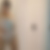 [Chaturbate] Nataliarain - Shower Ticketshow thumb