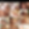 OPUD-096 Innocent Shemale Girls’ School Freshmen – Whole Cast Creampie Lesbian Orgy thumb