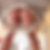 OneTwoPee - Cory Chase - Cory Chase In You Are Next thumbnail
