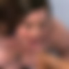 Manon - JacquieEtMichelTV thumbnail