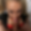 JeffsModels - Going Down on a Pretty Plumper thumb