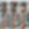 Ryan Ryans Boy Girl Hardcore mini pack (3 scenes) thumb