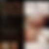 [Scandalbeauties] - Minipack Girl on Girl - EMP Exlusive | 11 Clips thumbnail