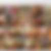 A List 2 [AI Upscale][QTGMC] thumb