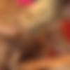 [BigSausagePizza.com/RealityGang.com] Megapack thumbnail