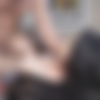 [OnlyFans] June Heale & English Psycho - Ass Annihilation 09.08.2023. [1080p] thumb