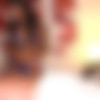 [Shady Spa] - 22.08.31 - Camilla Cortez 1080p.mp4 thumb