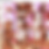[ShowyBeauty] - Sunna - Play Of Fancy (1080p) {  } thumbnail