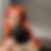 [OnlyFans] Sophie Jane - Siterip thumb