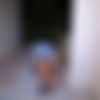 Stripper Hoe Gets a Creampie – Ariana Aimes thumb