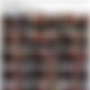 [StudioFreaky] Stellina Obscura, Sean Saber - Sissy Gamer Gurl - Femdom Pegging - Deep Fisting [1080p|MP4] *2023-09-12* thumbnail