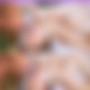 {Passion-hd} Mia Collins ~ Summer Feels HD720p thumb