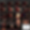 [3rd-art.com] 99 Videos - 3darlings - Huge 3D Boobs thumbnail