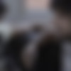 [Tetatita.com] FEEL FREE. CHAPTER 2 (2019, 1080p) thumbnail