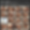 Bobbi Starr & Dana DeArmond’s Insatiable Voyage(MikeJohn, Mike John Productions\Jules Jordan Video)[2009,2DVD9] thumbnail