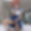 [VirtualTaboo] 2020-02-21 Eva Elfie - Taking Sis To My Candy Shop [VR2Normal] [720p x265] thumb