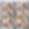 XxNaughtyGirlxX - 5 vids thumb