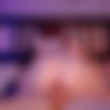 [Manyvids] Zirael Rem - Photoset With Marin Turned Into Anal [1080P] thumb