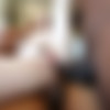 Hazel Moore enjoys being DP'ed by the movers BIW011 [2160p] thumb
