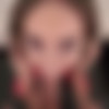 [Throated.com / BlowPass.com] Freya Parker (Freya's A Giving Girl / 25.06.2021) [2021, Cumshot,Brunette,Blowjob,Teen,Deepthroat,Gagging,Saliva,Gonzo,Lingerie,Handjob,Ball Licking,Cum in mouth,Face Fuck,Oral,POV,Rimjob,Shaved, 1080p] thumb