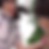 Akari Minase, Nana Kisaki - 2 cute girls A double lesbian ban covered in lesbian kisses has been lifted. [BBAN-402] (Wantoppu, Bibian) [cen] [2022 ., Lesbian, Beautiful Girl, Lesbian Kissing, Sex Toys, HDRip] [1080p] thumb