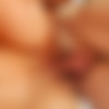 [ScoreHD.com (PornMegaLoad.com) / ScoreLand.com] Violetta - Violetta Cums First [2023-02-03, Beautiful, Big Natural Tits, Blonde, Blowjob, Boob Play, Cum in Mouth, Cum on Tits, Doggy Style, Handjob, Missionary, Pussy-Eating, Tit-Fucking, Tit-Sucking, 1080p, SiteRip] thumbnail