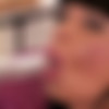 [1By-Day.com / DDFNetwork.com / PornWorld.com] Valentina Ricci - Black Haired Vixen'S Juicy Solo Show (09.06.2020) [2020 ., Solo, Big Tits, Masturbation, Toy, Dildo, Orgasm, 1080p] thumb