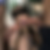 [DPFanatics.com / 21Sextury.com] Nelly Kent - House Call (15.11.2020) [2020 ., DP, Anal, Threesome, Brunette, Blowjob, Facial, Big Dick, Big Tits, Dark Hair, Deepthroat, 1080p] thumb