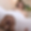 [Caribbeancom.com] Asuka Shina - Jeans Beauty Vol.31 [030921 001] [uncen] [2021 ., All Sex, Blowjob, Doggy Style, Creampie, Cunnilingus, 1080p] thumb